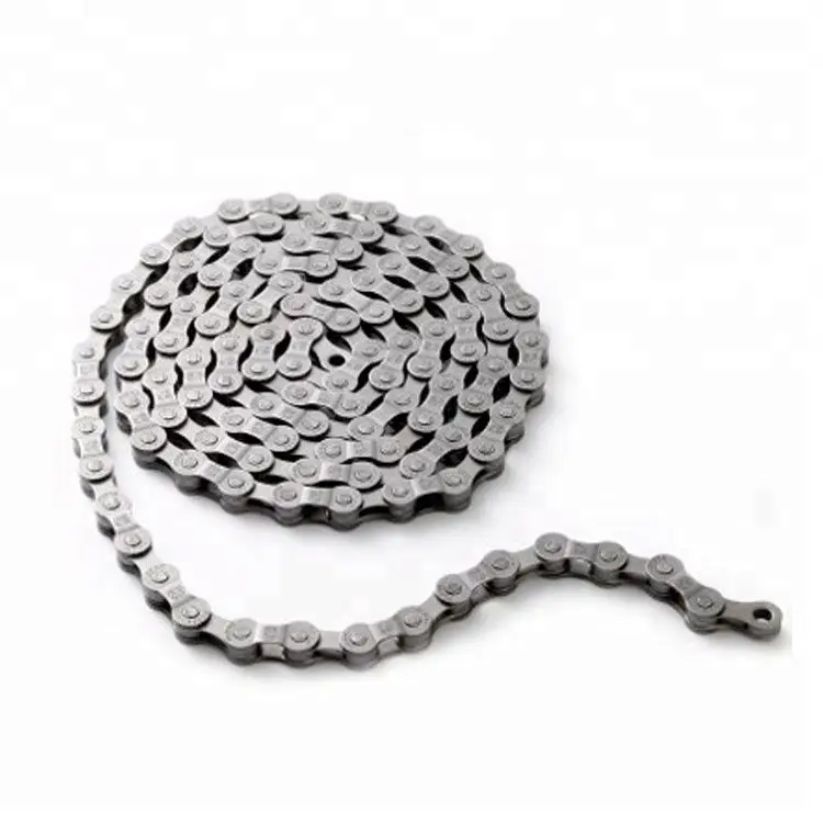 1202R power transmission roller chain China manufacturer and supplier