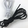 2019 hot sale elastic bungee cord