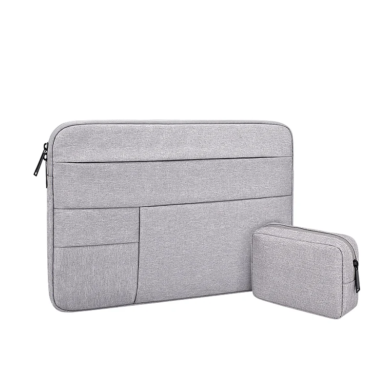 

OMASKA Wholesale multifunctional computer bag business leisure oxford school laptop bag, Blue/pink/gray/black/dark gray/rose pink/light blue