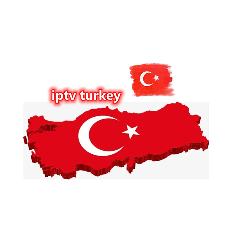 

Turkey Iptv Reseller Best UK Ireland English Australia IPTV Germany Turkey Nethlerland Belgium Canada World IP TV for smart tv