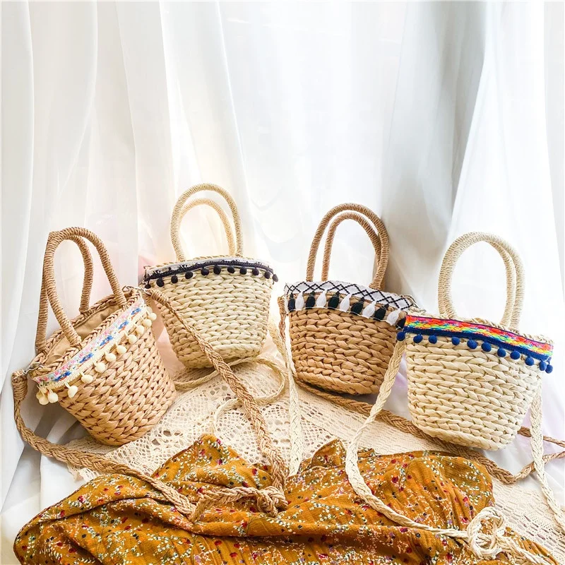 

2022 Designer handbags famous brands women's tote bags fashion girls kids purses and luxury hand bag