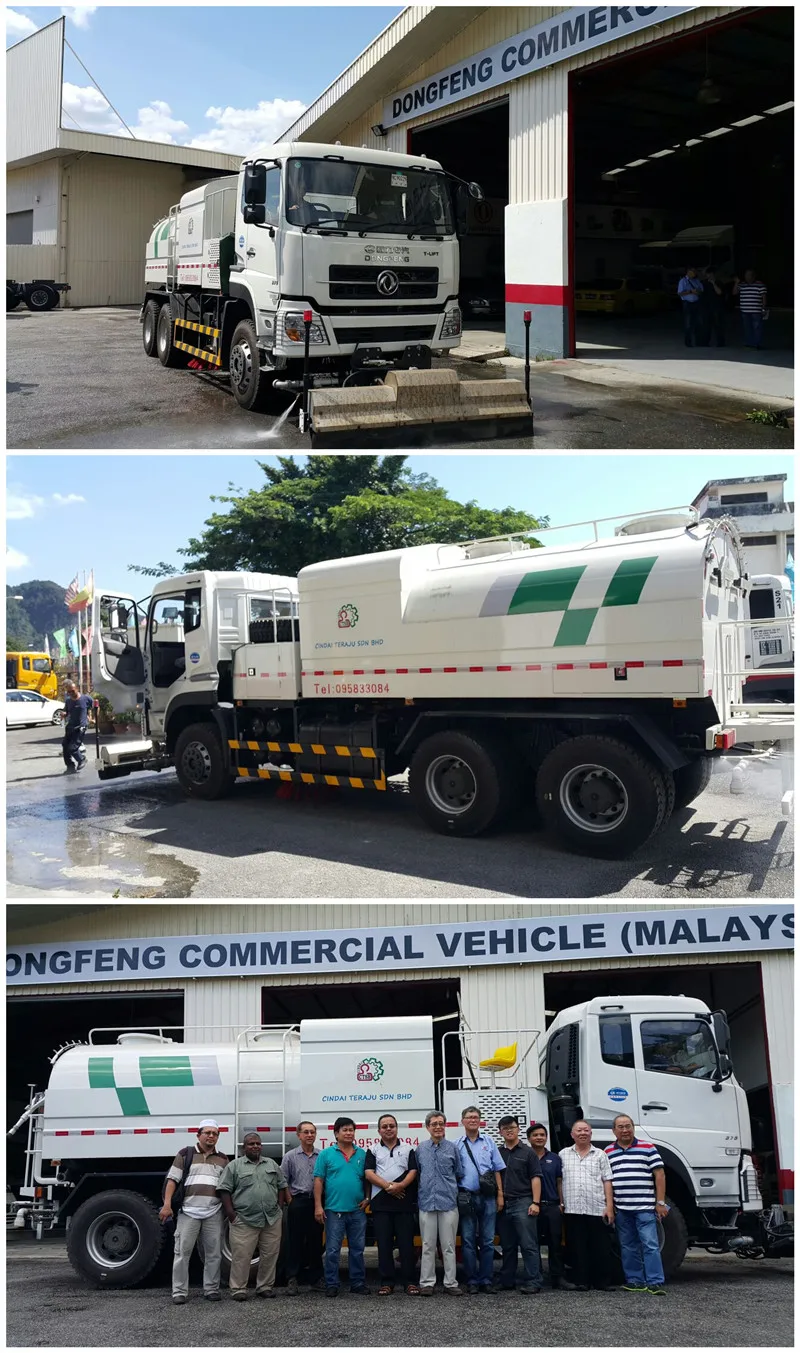 road sweeper in Malaysia.jpg