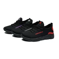 

wholesale sneakers shoes women casual shoes women sneakers sport women shoes