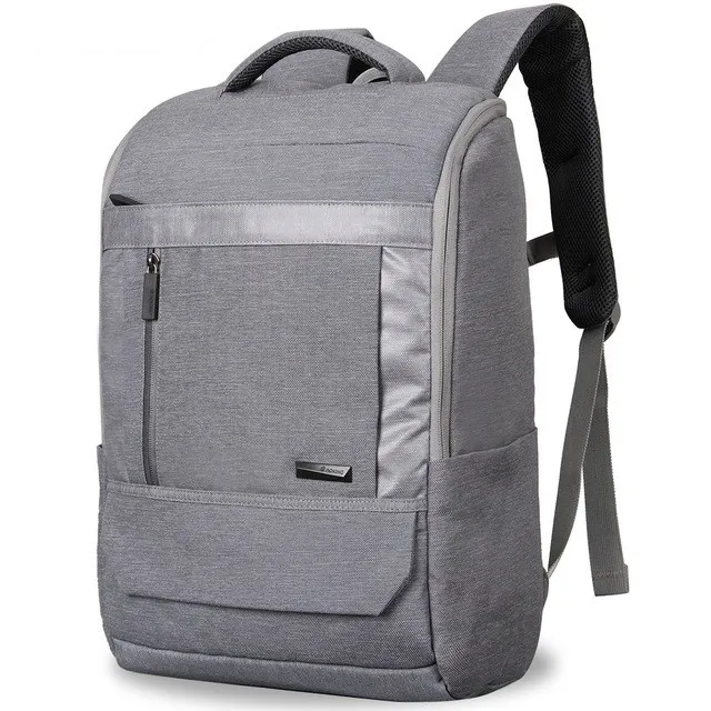 

2021 Silver Backpacks Executive, Bag Backpack Women