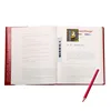 library security EAS AM Label for book