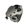 Charge Pumps AP2D25 Gear Pumps for Repairing the Excavator Hydraulic Parts AP2D