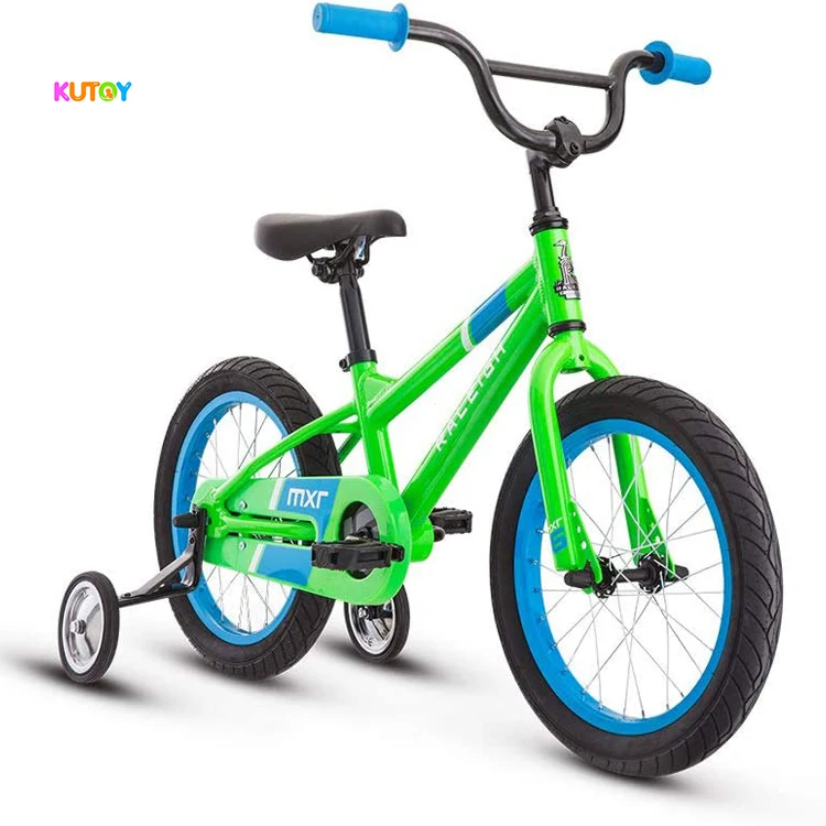 

Factory price 14 inch cheap kids bike for child, 14"inch kids bmx bicycle for sale, Red blue pink green