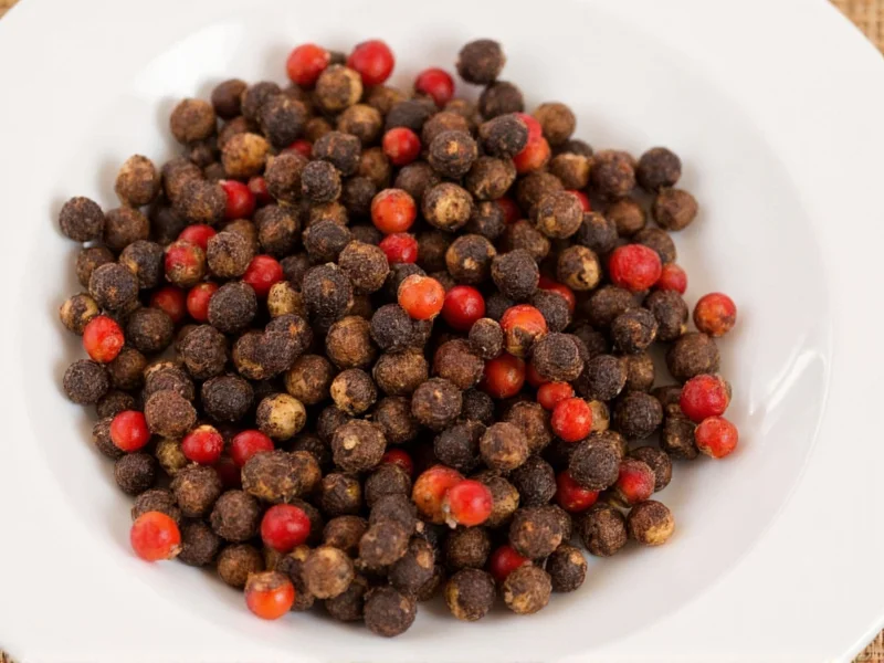 How to Use Szechuan Peppercorns: Essential Guide