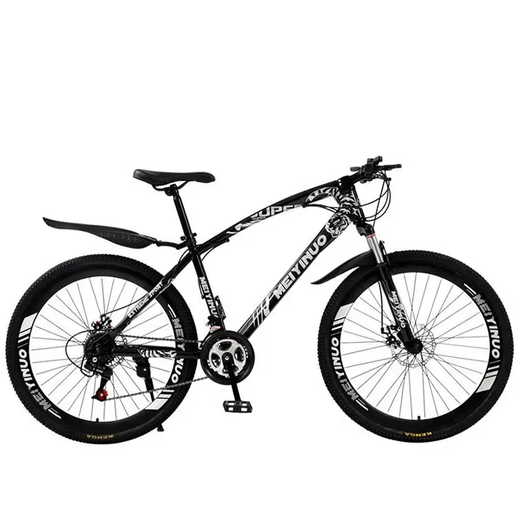 

Latest new model online bicycle shops, Customized