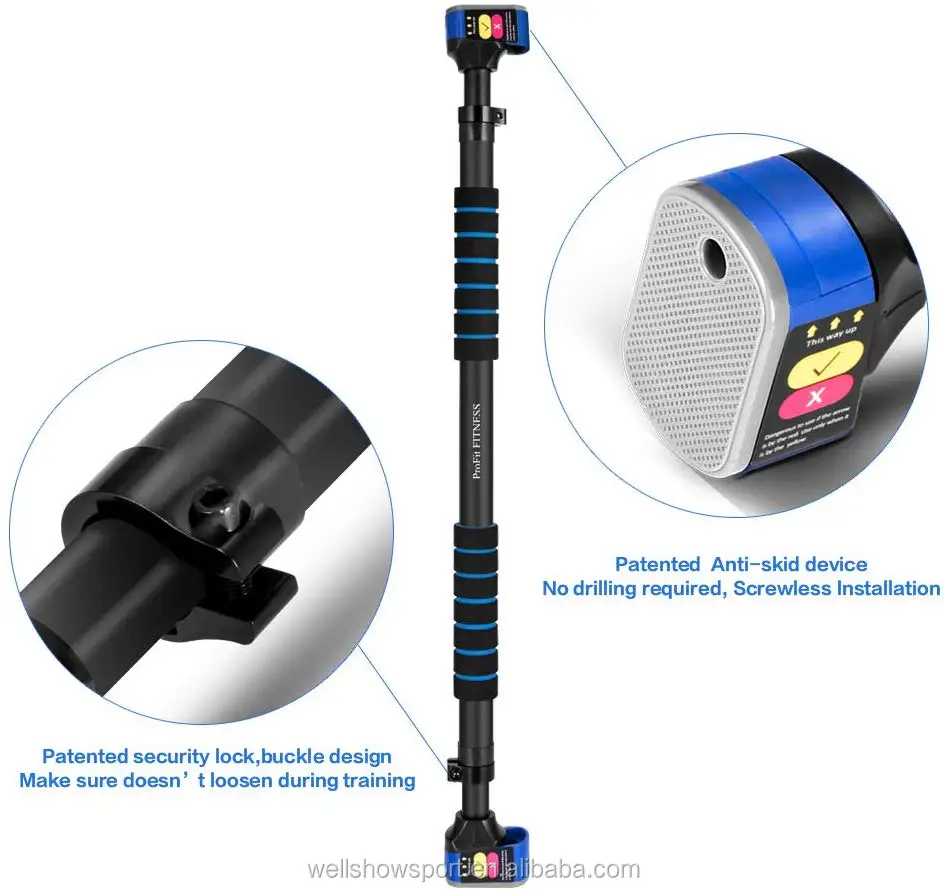 Doorway Chin up Bar (4).jpg