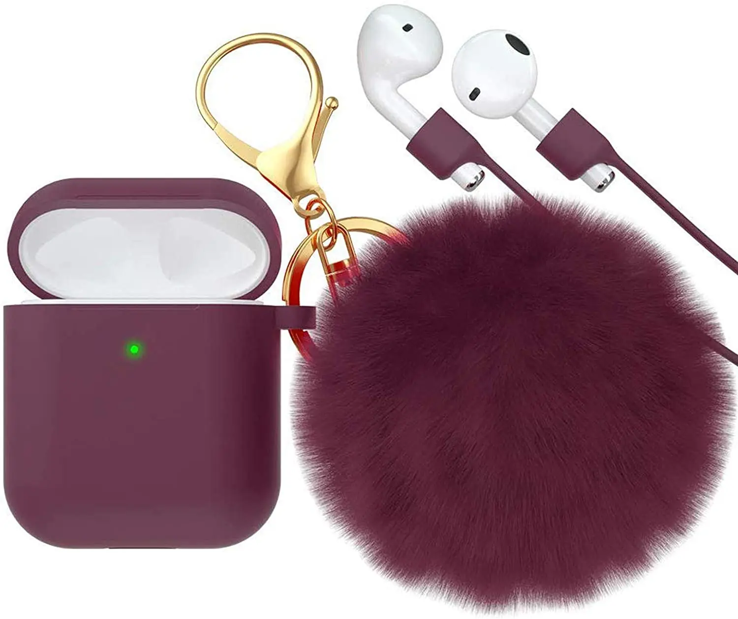 airpod case (7).jpg