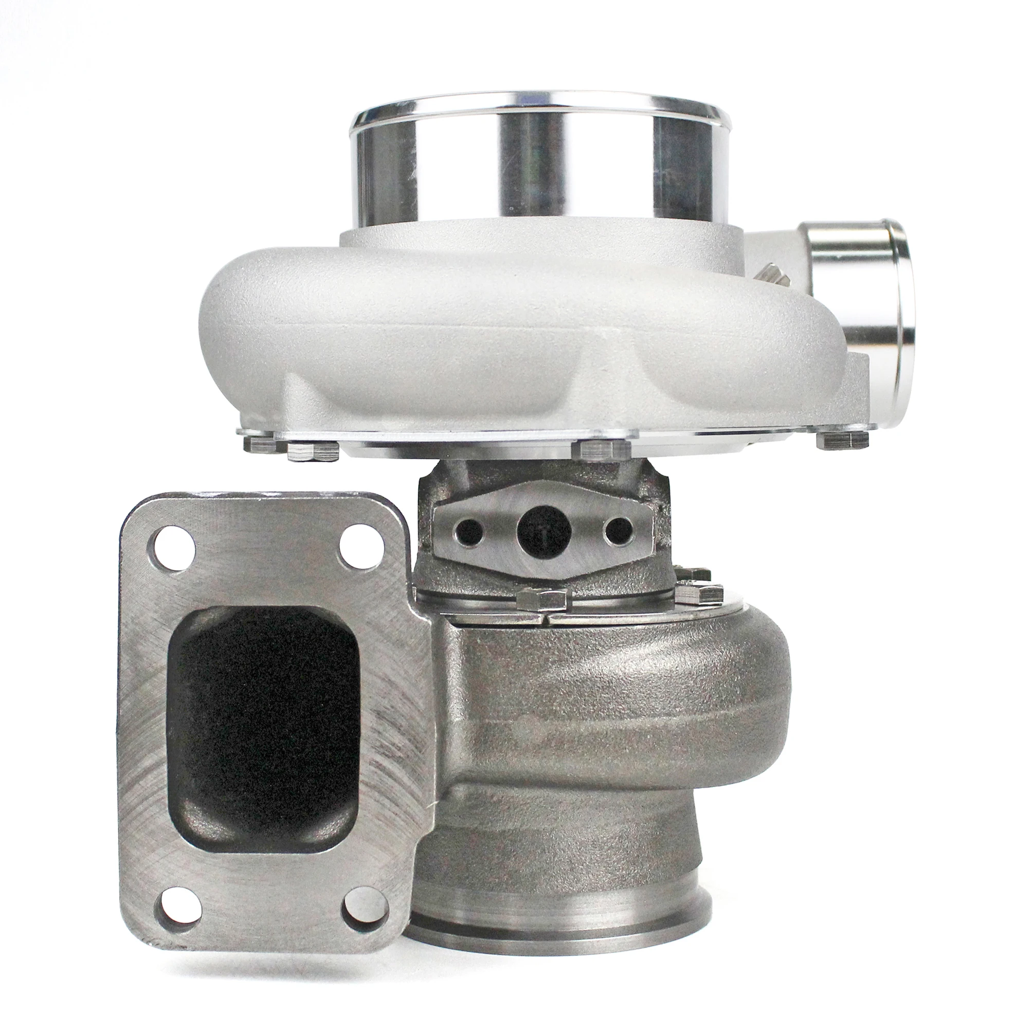 GTX3582R II T3 Vband (6)