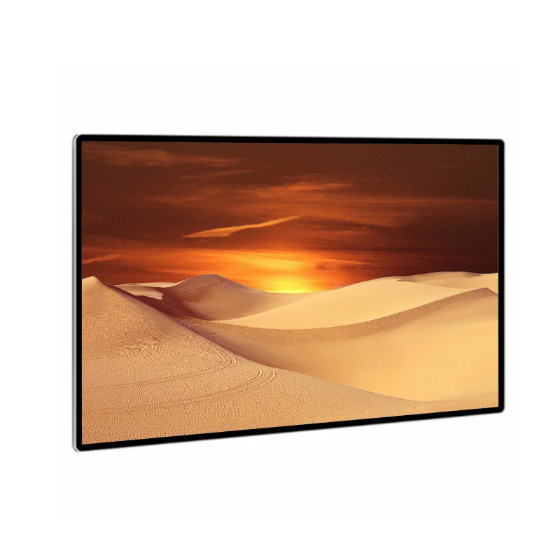 

24-inch PC monitor 144Hz ips LCD monitor HD gamer desktop computer screen