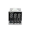 MaxWell good quality intelligent incubator controller