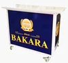 /product-detail/hot-sale-acrylic-used-portable-bar-counter-folding-portable-bar-counter-design-60810013930.html