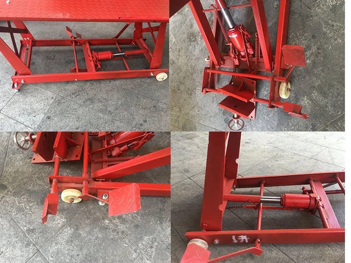 Brand New Bike Bottle Jack For Motorcycle Lift With High Quality Buy