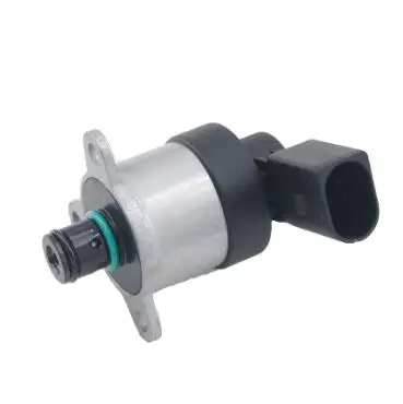 

Fuel Pressure Regulator Control Solenoid Valve 0928400676 FOR AUDI A4 VW