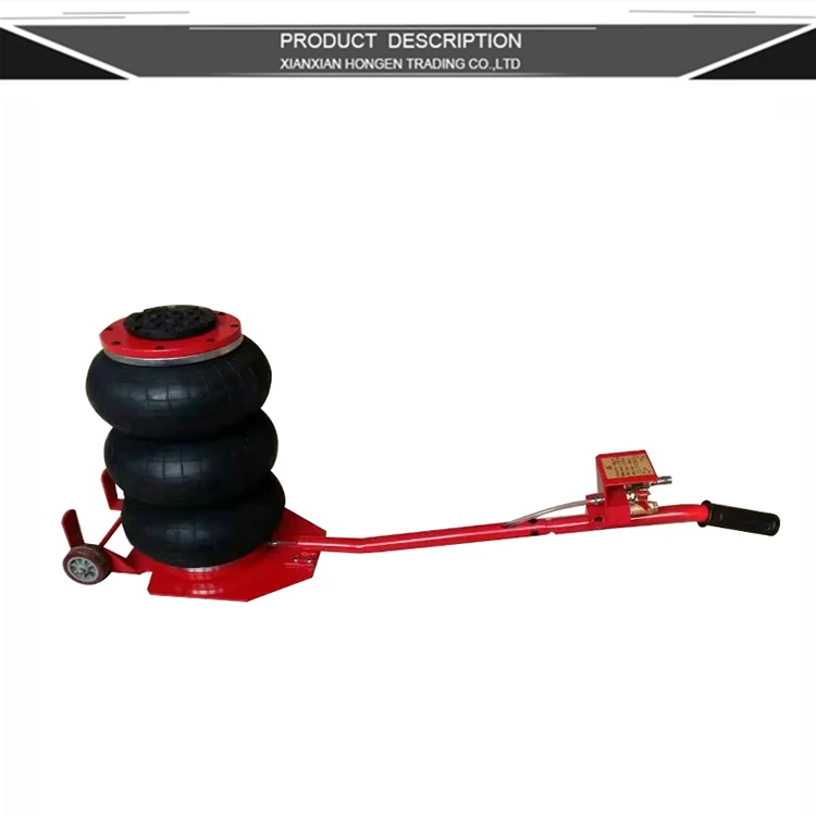 12V 24V  Electric Diesel Transfer Pump Low Pressure Fuel Transfer Pump Wholesale  111