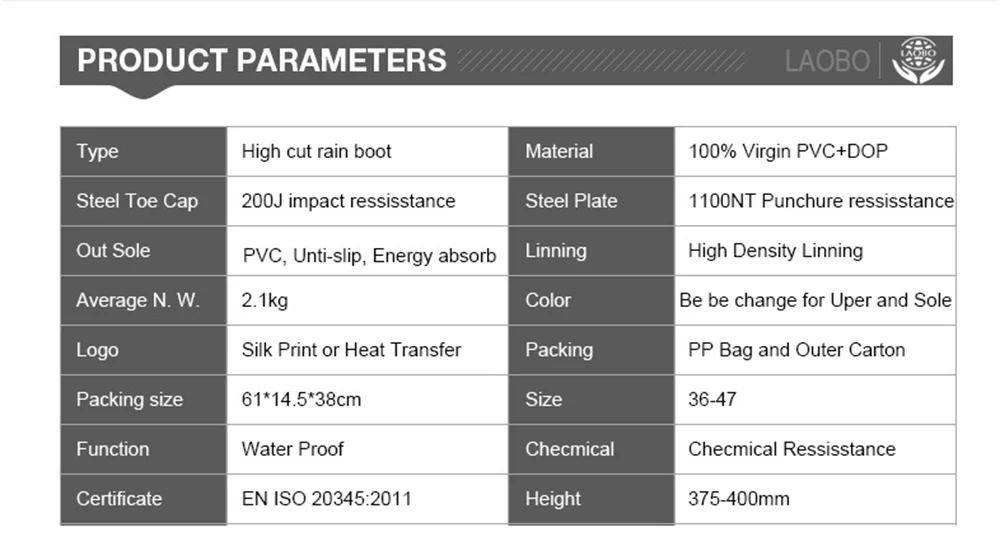 Product Description.jpg