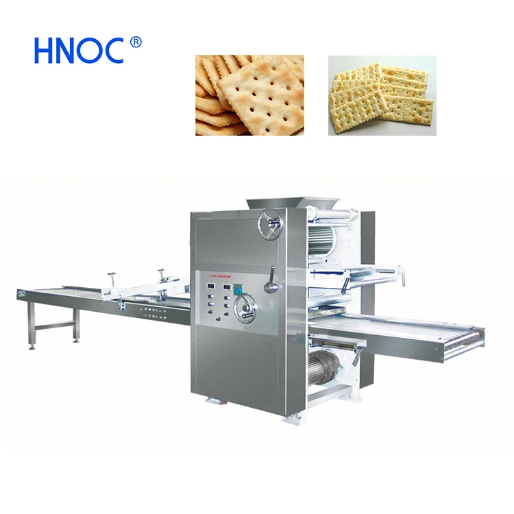 Soda cracker biscuit cookie making machine chocolate biscuit production lines