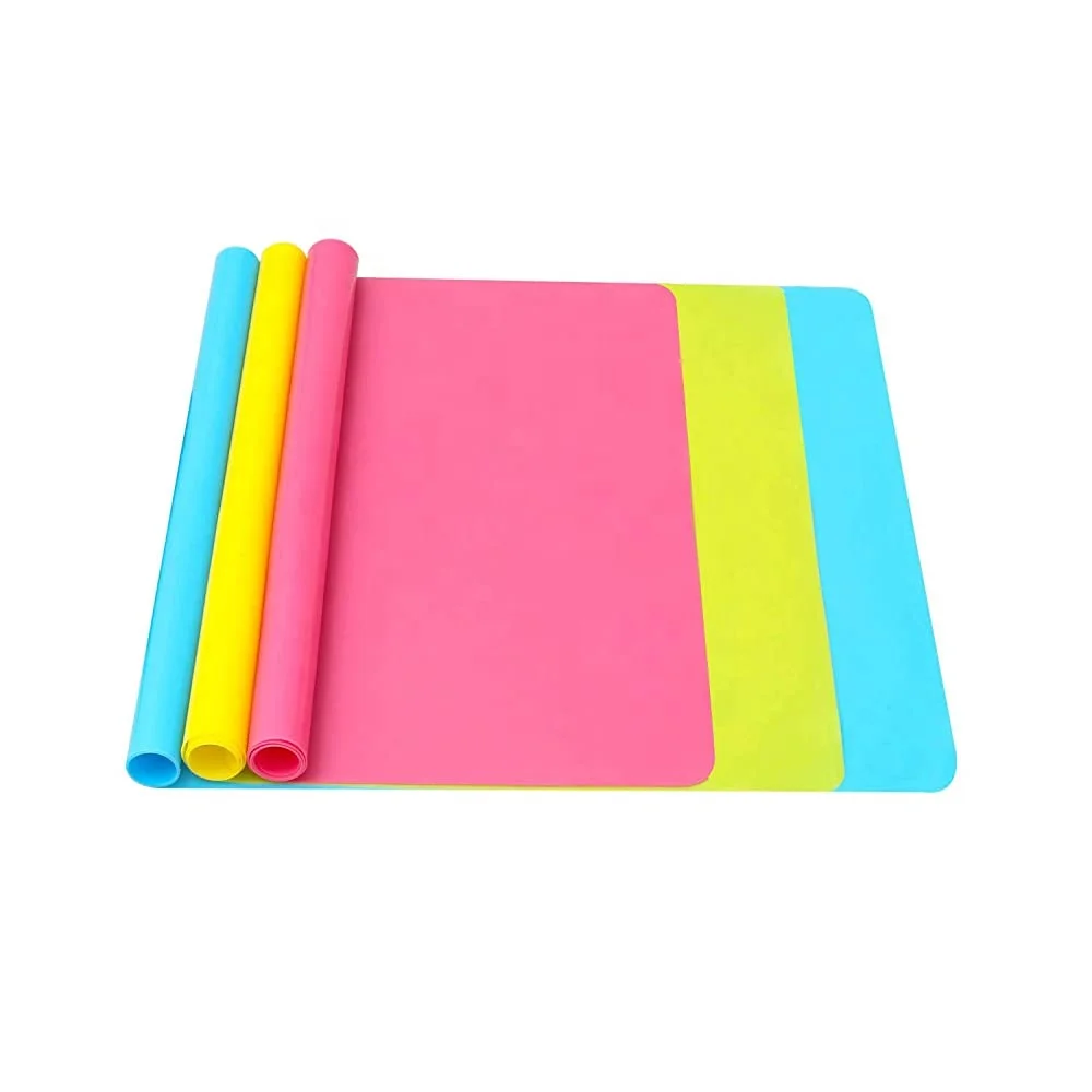 

Brand new non-slip personalized custom tpe yoga mat, Customized color