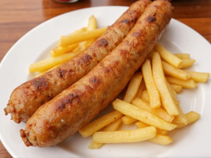 aidells chicken sausage