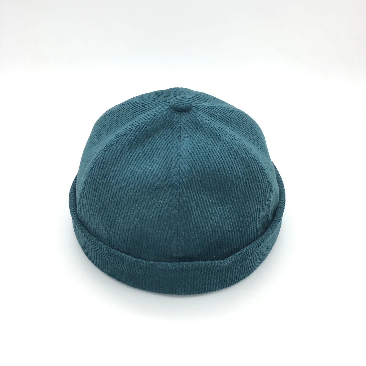 Brimless cap4.jpg
