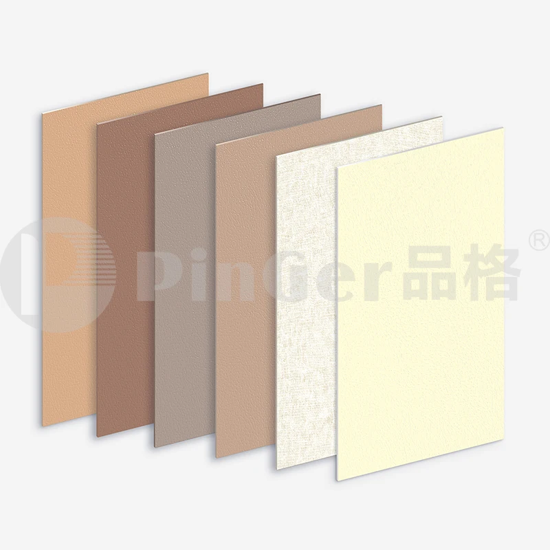 Flughafen Wand Schutz Vinyl Platten Buy Starre Vinyl Blatt Vinyl Wand Abdeckt Innenwand Verkleidungen Product On Alibaba Com