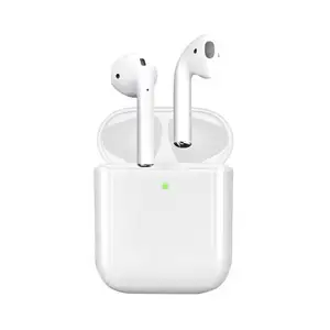 i9s TWS Wireless Stereo Bluetooth Earbuds