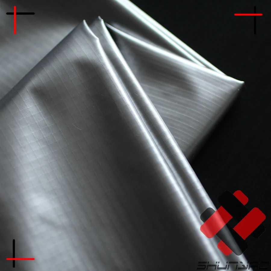 SILVE RS PU TC1265 -1.jpg