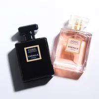 

women's brand perfume women's perfume french lady perfume