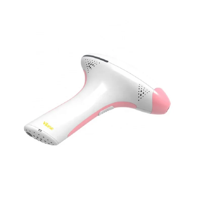 

Hair removal laser home 2020 diode 808nm laser hair removal at home handset