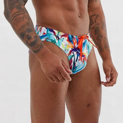 gay mens swimsuit