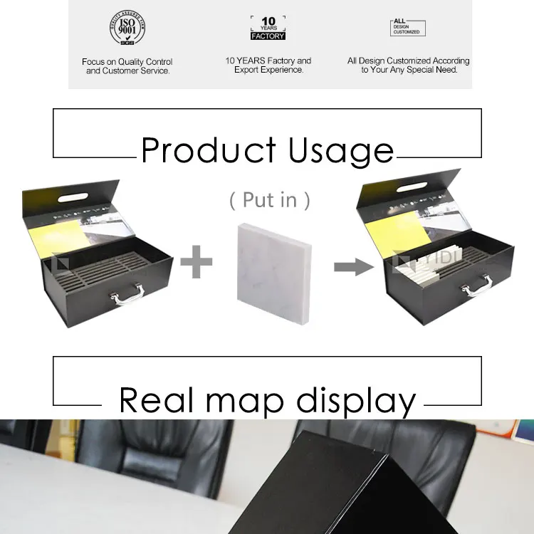  Tile Display Rack (2).jpg