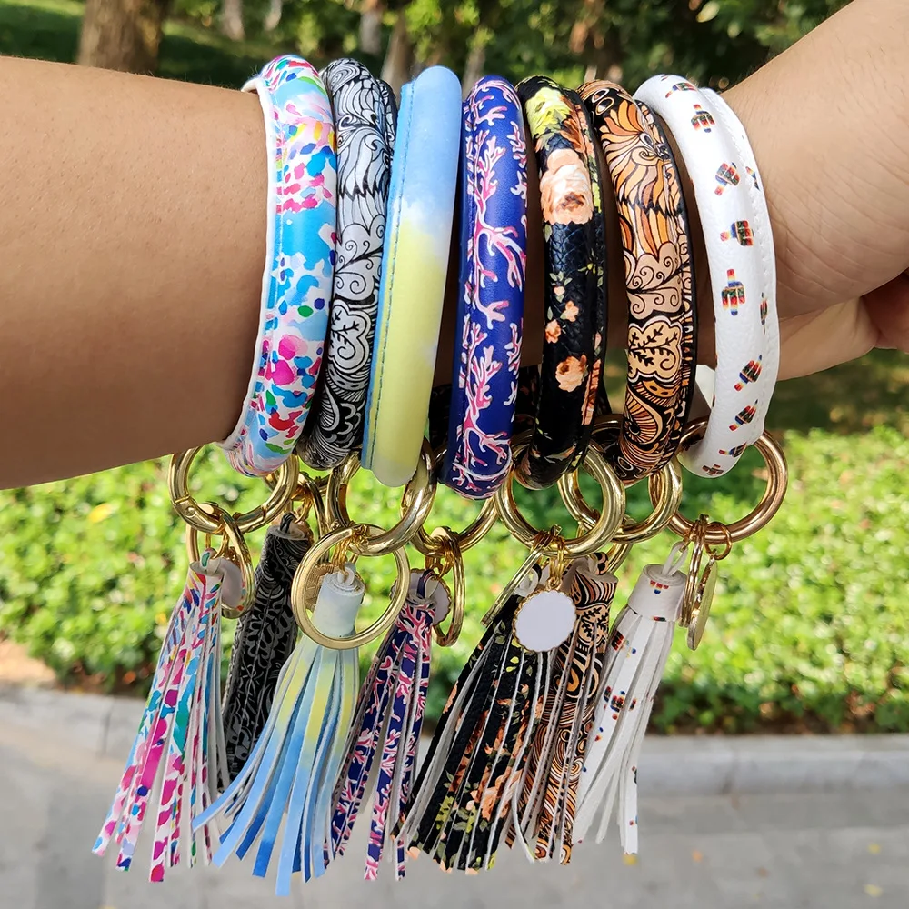 Hot Sale Accessories Amazon Fa