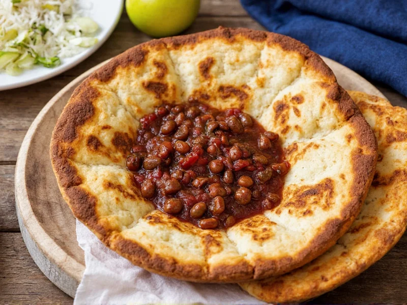 History of Feijoada: Brazil's National Dish Origins