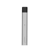 Salt Base Pods System 300mAh Replaceable Pod Vape Pen