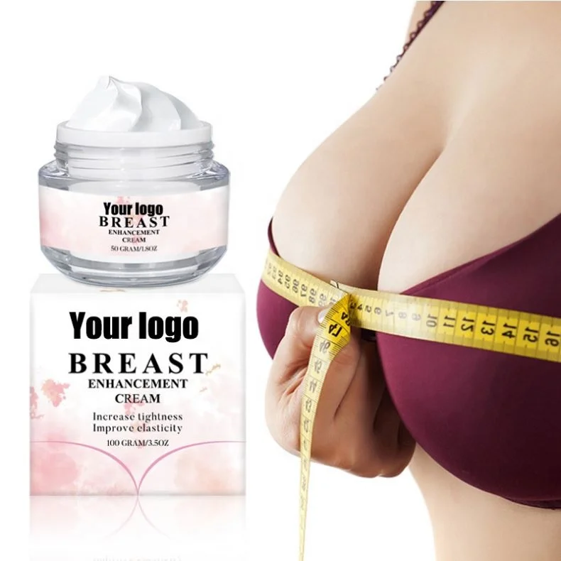

Enlargement Tight In Pakistan Firming Women Big For Tightening And Boobs Best Brest Up Reduce Size Ki Breast Enhancement Cream