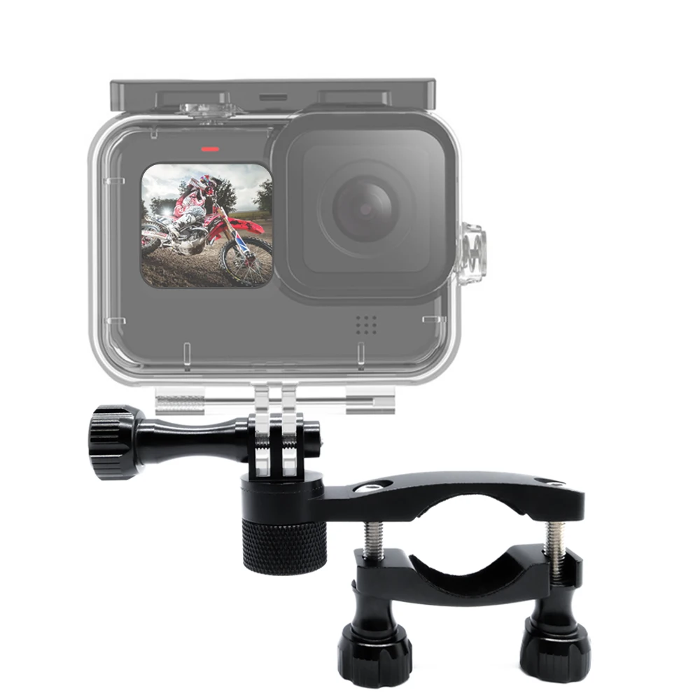 

The new aluminum alloy bicycle clip bicycle clip strong stability varied colors Fashionable and convenient