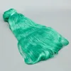 nylon net embroidery fabric strong nylon heavy fish netting fabric