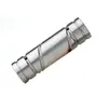 High Precision Stainless Steel 316 Custom CNC Machining Parts
