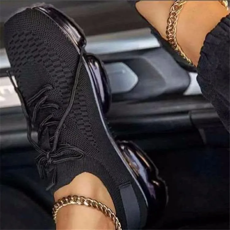 

2021 new basketball shoes leisure women's shoes full air bottom price concessions