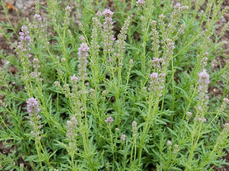 Thyme Peoria IL: Restaurant Location, Hours & Menu Details