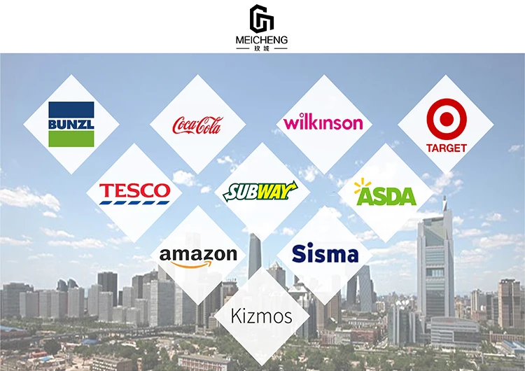 rectangular plastic clear shoe storage plastic shoe box storage box shoe