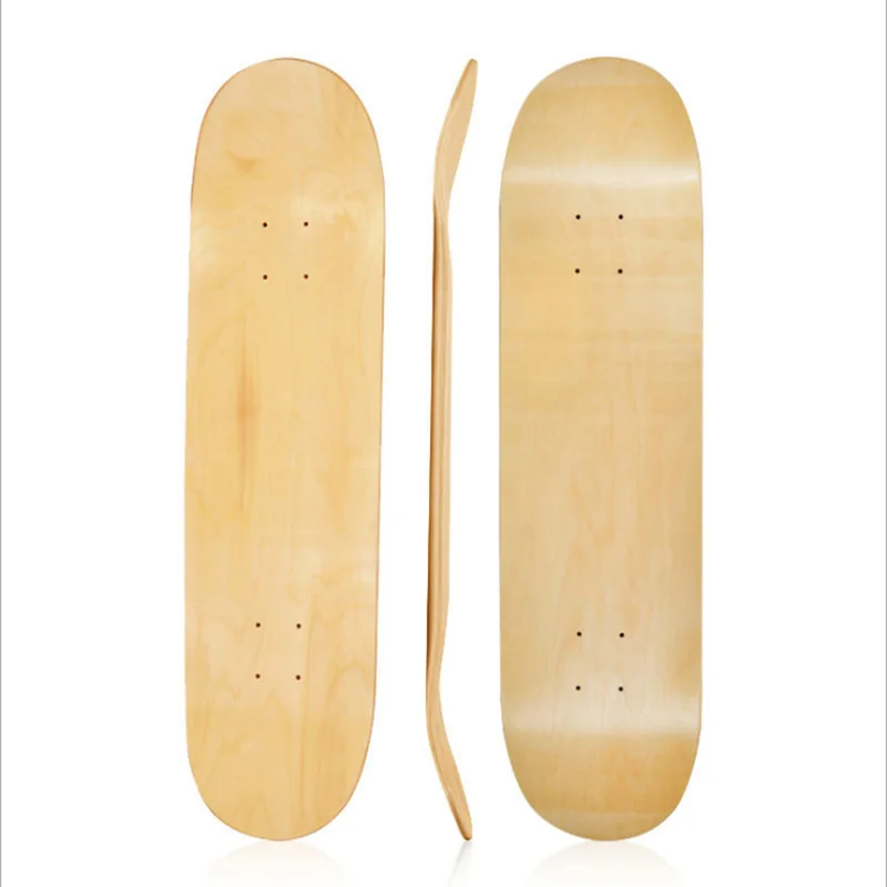 

Buy Pro Cruiser Skateboard Deck In Bulk Custom Blank Old school Skateboard Decks