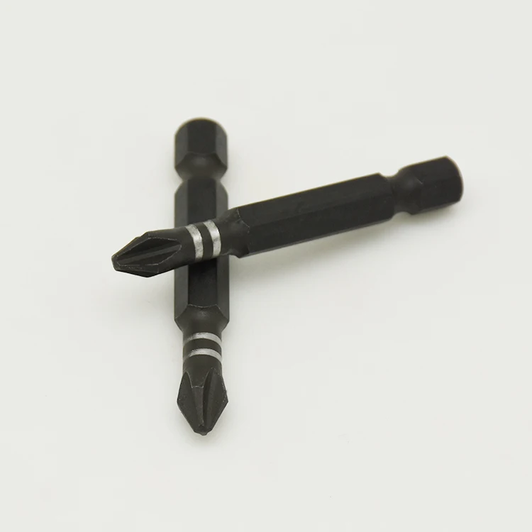 phillips torx