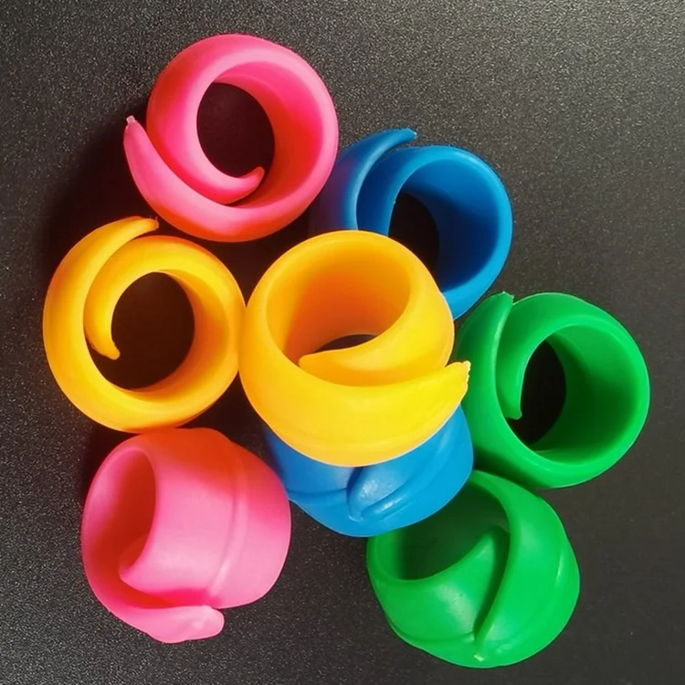 thread spool huggers (2).JPG