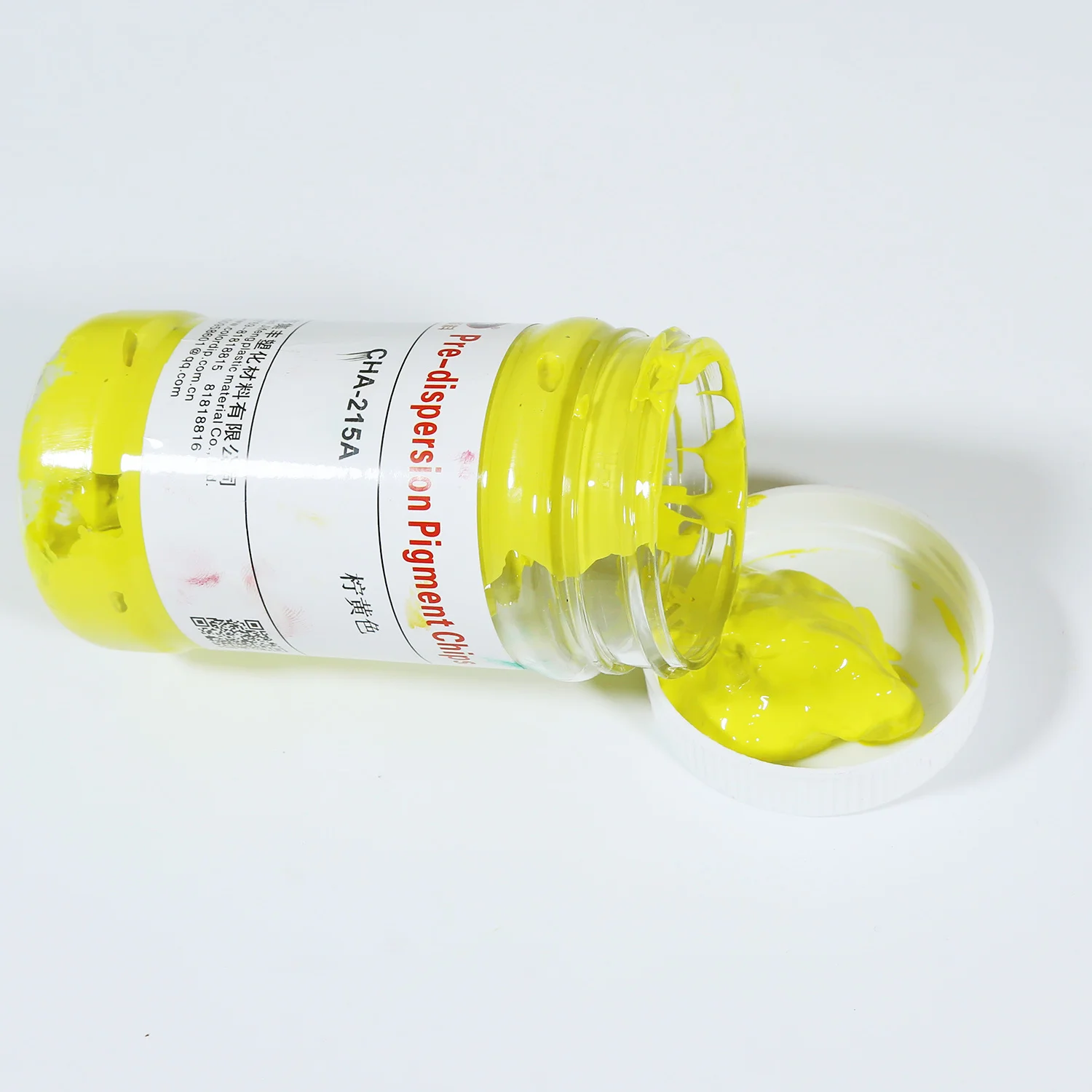 Pigment Paste Yellow.jpg