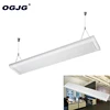 OGJG High Quality Commercial High Lumen Dimmable Led Building Linear Light
