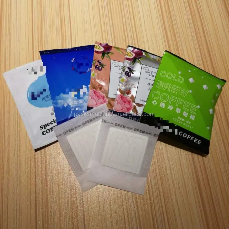 drip coffee bag 3.jpg